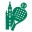 padelsevilla.pages.dev favicon